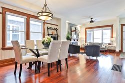 9 at 222 Milverton Boulevard, Danforth, Toronto