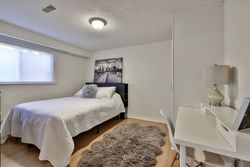 36-1 at 15 Shamokin Drive, Parkwoods-Donalda, Toronto