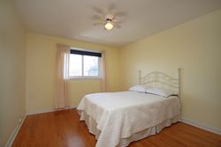 Primary Bedroom at 222 Roywood Drive, Parkwoods-Donalda, Toronto