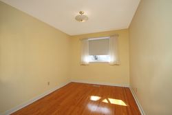  Bedroom at 222 Roywood Drive, Parkwoods-Donalda, Toronto