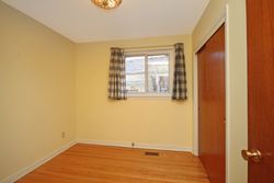  Bedroom at 222 Roywood Drive, Parkwoods-Donalda, Toronto