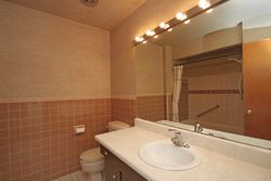 4 Piece Bathroom at 222 Roywood Drive, Parkwoods-Donalda, Toronto