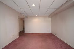 Recreation Room at 222 Roywood Drive, Parkwoods-Donalda, Toronto