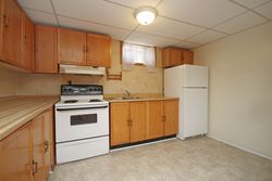Kitchen at 222 Roywood Drive, Parkwoods-Donalda, Toronto
