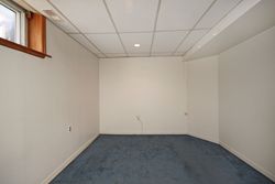 Bedroom at 222 Roywood Drive, Parkwoods-Donalda, Toronto
