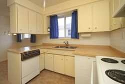 Kitchen at 222 Roywood Drive, Parkwoods-Donalda, Toronto