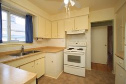 Kitchen at 222 Roywood Drive, Parkwoods-Donalda, Toronto