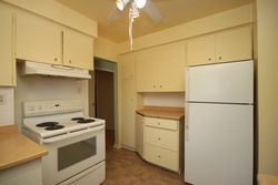 Kitchen at 222 Roywood Drive, Parkwoods-Donalda, Toronto