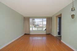 Living Room  at 222 Roywood Drive, Parkwoods-Donalda, Toronto