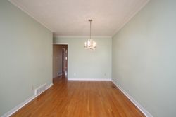 Dining Room at 222 Roywood Drive, Parkwoods-Donalda, Toronto