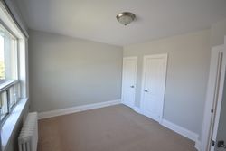 Bedroom at 355 St Germain Avenue, Lawrence Park North, Toronto
