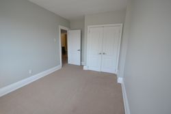 Bedroom at 355 St Germain Avenue, Lawrence Park North, Toronto