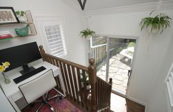 Office Nook at 42 Wayland Avenue, East End-Danforth, Toronto