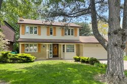 Front at 72 Overbank Crescent, Parkwoods-Donalda, Toronto