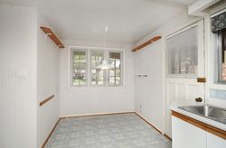 Breakfast Area at 72 Overbank Crescent, Parkwoods-Donalda, Toronto
