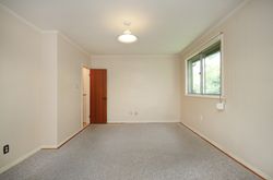 Primary Bedroom at 72 Overbank Crescent, Parkwoods-Donalda, Toronto