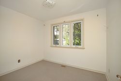 Bedroom at 72 Overbank Crescent, Parkwoods-Donalda, Toronto