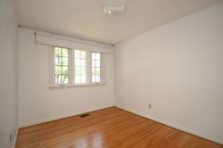 Bedroom at 72 Overbank Crescent, Parkwoods-Donalda, Toronto