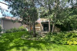 Backyard at 72 Overbank Crescent, Parkwoods-Donalda, Toronto