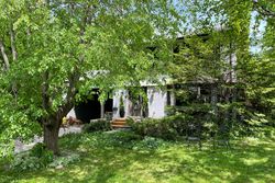 Front at 82 Cottonwood Drive, Banbury-Don Mills, Toronto