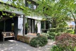 Front at 82 Cottonwood Drive, Banbury-Don Mills, Toronto