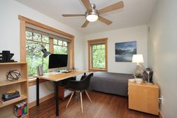 Bedroom at 82 Cottonwood Drive, Banbury-Don Mills, Toronto