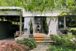 Front at 82 Cottonwood Drive, Banbury-Don Mills, Toronto