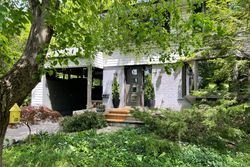 Front at 82 Cottonwood Drive, Banbury-Don Mills, Toronto