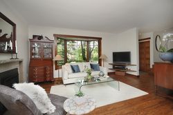 Living Room at 82 Cottonwood Drive, Banbury-Don Mills, Toronto