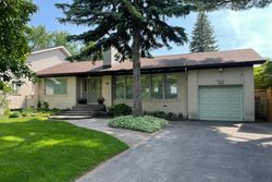 Front at 104 Three Valleys Drive, Parkwoods-Donalda, Toronto