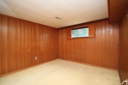 Bedroom at 104 Three Valleys Drive, Parkwoods-Donalda, Toronto