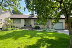 Front at 104 Three Valleys Drive, Parkwoods-Donalda, Toronto