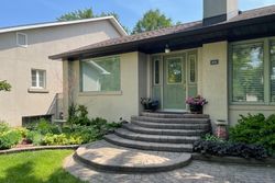Front Entrance at 104 Three Valleys Drive, Parkwoods-Donalda, Toronto