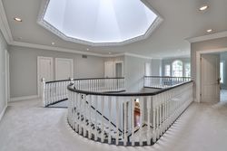 Second Level at 9 Cotswold Crescent, St. Andrew-Windfields, Toronto