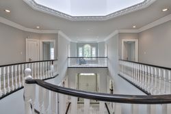 Second Level at 9 Cotswold Crescent, St. Andrew-Windfields, Toronto
