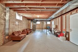 Unspoiled Lower Level at 9 Cotswold Crescent, St. Andrew-Windfields, Toronto