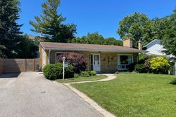 Front at 10 Grangemill Crescent, Banbury-Don Mills, Toronto