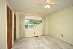 Primary Bedroom at 10 Grangemill Crescent, Banbury-Don Mills, Toronto