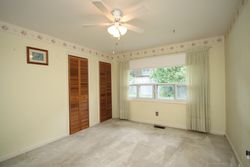 Primary Bedroom at 10 Grangemill Crescent, Banbury-Don Mills, Toronto