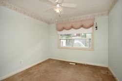 Bedroom at 10 Grangemill Crescent, Banbury-Don Mills, Toronto