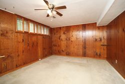 Recreation Room at 10 Grangemill Crescent, Banbury-Don Mills, Toronto