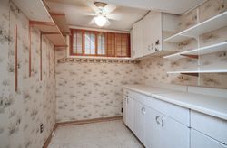 Storage Room at 10 Grangemill Crescent, Banbury-Don Mills, Toronto