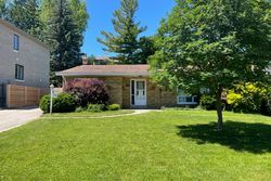 Front at 10 Grangemill Crescent, Banbury-Don Mills, Toronto