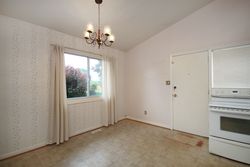 Kitchen at 10 Grangemill Crescent, Banbury-Don Mills, Toronto