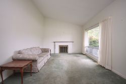Living Room at 10 Grangemill Crescent, Banbury-Don Mills, Toronto