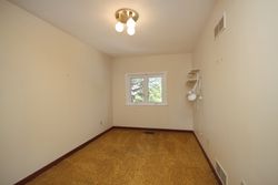 Bedroom at 45 Standish Avenue, Rosedale-Moore Park, Toronto