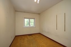 Bedroom at 45 Standish Avenue, Rosedale-Moore Park, Toronto