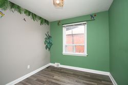 Bedroom at 81 Murray Glen Drive, Wexford-Maryvale, Toronto