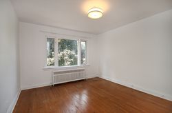 Primary Bedroom at 88 Rykert Crescent, Leaside, Toronto