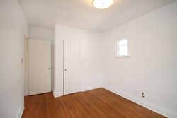 Bedroom at 88 Rykert Crescent, Leaside, Toronto